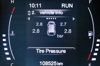 Jeep Compass 2019 1.4 M-Air 140hp Longitude *KEYLESS*-thumb-22