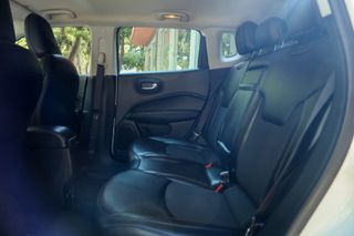 Jeep Compass 2019 1.4 M-Air 140hp Longitude *KEYLESS*-thumb-37