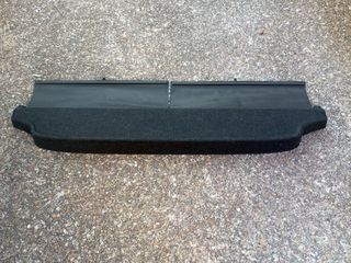 Εταζιερα για Suzuki Vitara 2006-2012 2πορτο