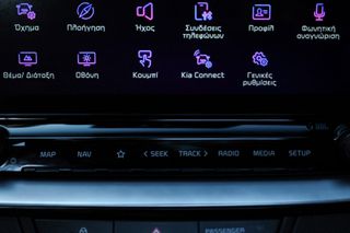 Kia XCeed 2020 1.6cc TGDI 204hp Platinum Edition PANORAMA-thumb-34