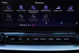 Kia XCeed 2020 1.6cc TGDI 204hp Platinum Edition PANORAMA-thumb-33