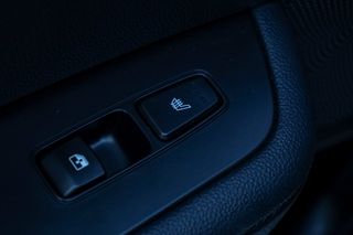 Kia XCeed 2020 1.6cc TGDI 204hp Platinum Edition PANORAMA-thumb-43