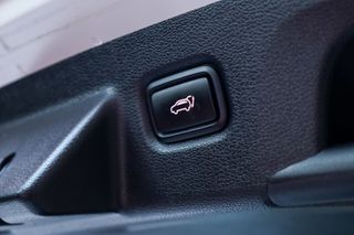Kia XCeed 2020 1.6cc TGDI 204hp Platinum Edition PANORAMA-thumb-13