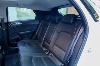Kia XCeed 2020 1.6cc TGDI 204hp Platinum Edition PANORAMA-thumb-42