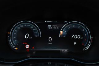 Kia XCeed 2020 1.6cc TGDI 204hp Platinum Edition PANORAMA-thumb-25