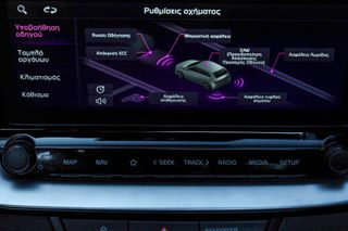 Kia XCeed 2020 1.6cc TGDI 204hp Platinum Edition PANORAMA-thumb-36