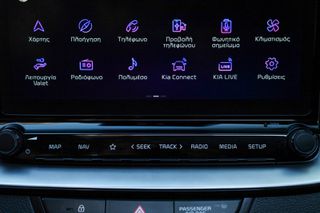 Kia XCeed 2020 1.6cc TGDI 204hp Platinum Edition PANORAMA-thumb-32