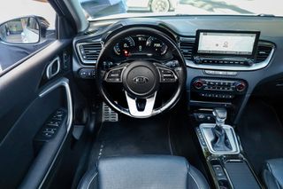 Kia XCeed 2020 1.6cc TGDI 204hp Platinum Edition PANORAMA-thumb-24