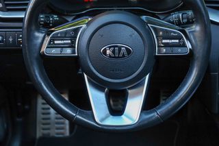 Kia XCeed 2020 1.6cc TGDI 204hp Platinum Edition PANORAMA-thumb-27