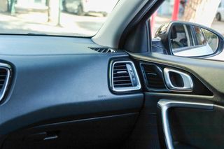 Kia XCeed 2020 1.6cc TGDI 204hp Platinum Edition PANORAMA-thumb-41