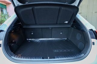 Kia XCeed 2020 1.6cc TGDI 204hp Platinum Edition PANORAMA-thumb-12