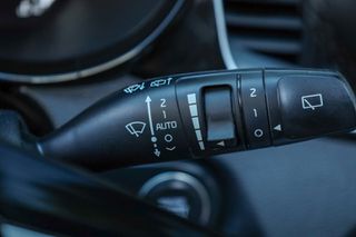 Kia XCeed 2020 1.6cc TGDI 204hp Platinum Edition PANORAMA-thumb-28