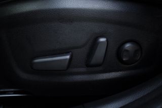 Kia XCeed 2020 1.6cc TGDI 204hp Platinum Edition PANORAMA-thumb-20