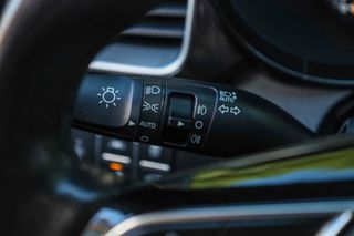 Kia XCeed 2020 1.6cc TGDI 204hp Platinum Edition PANORAMA-thumb-26
