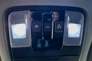 Kia XCeed 2020 1.6cc TGDI 204hp Platinum Edition PANORAMA-thumb-30