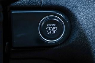 Kia XCeed 2020 1.6cc TGDI 204hp Platinum Edition PANORAMA-thumb-29