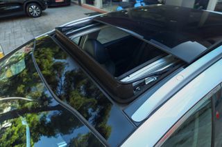 Kia XCeed 2020 1.6cc TGDI 204hp Platinum Edition PANORAMA-thumb-5