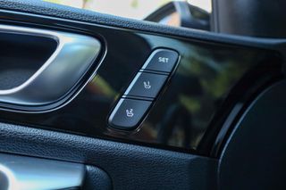 Kia XCeed 2020 1.6cc TGDI 204hp Platinum Edition PANORAMA-thumb-21