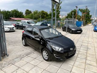 Hyundai i 20 2013-thumb-3