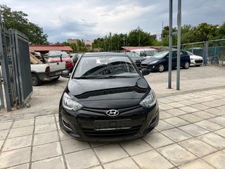 Hyundai i 20 2013-thumb-4