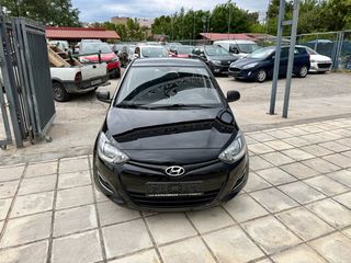 Hyundai i 20 2013-thumb-5