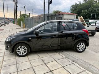 Hyundai i 20 2013-thumb-6