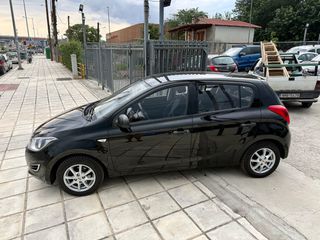 Hyundai i 20 2013-thumb-7