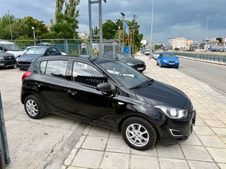 Hyundai i 20 2013-thumb-8