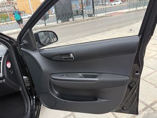 Hyundai i 20 2013-thumb-40