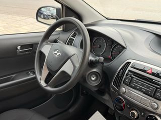 Hyundai i 20 2013-thumb-42