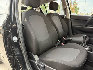 Hyundai i 20 2013-thumb-45
