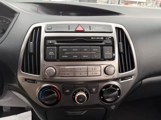 Hyundai i 20 2013-thumb-49