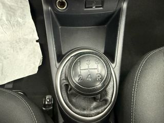 Hyundai i 20 2013-thumb-51