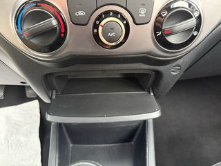 Hyundai i 20 2013-thumb-53