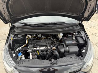 Hyundai i 20 2013-thumb-55