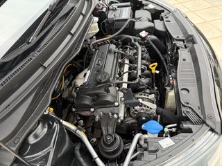 Hyundai i 20 2013-thumb-57