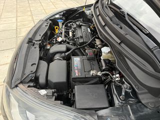 Hyundai i 20 2013-thumb-58