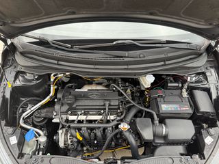 Hyundai i 20 2013-thumb-59
