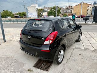 Hyundai i 20 2013-thumb-14