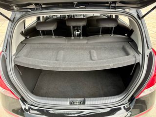 Hyundai i 20 2013-thumb-16