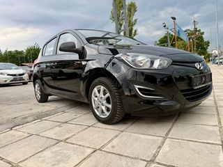 Hyundai i 20 2013-thumb-18