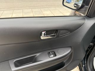 Hyundai i 20 2013-thumb-21