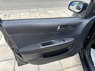 Hyundai i 20 2013-thumb-22