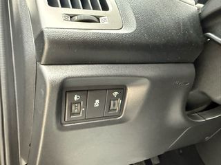 Hyundai i 20 2013-thumb-24