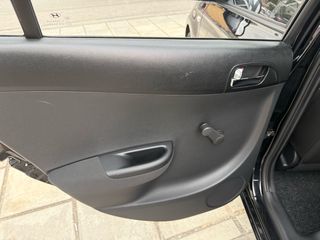 Hyundai i 20 2013-thumb-31