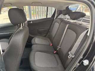 Hyundai i 20 2013-thumb-35