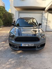 Mini Countryman 2019 EXECUTIVE