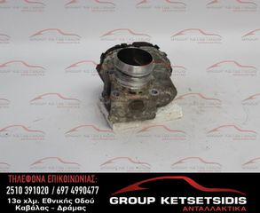 ΠΕΤΑΛΟΥΔΑ ΓΚΑΖΙΟΥ PEUGEOT 308 BH02 14-18 (9807238580-02) (V29039645)