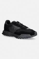 Polo Ralph Lauren Eldridge Sneakers Low Top Lace 809P15094001
