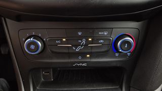 Ford Focus 2014 1.0 EcoBoost Trend | ΕΩΣ 5 ΕΤΗ ΕΓΓΥΗΣΗ-thumb-24